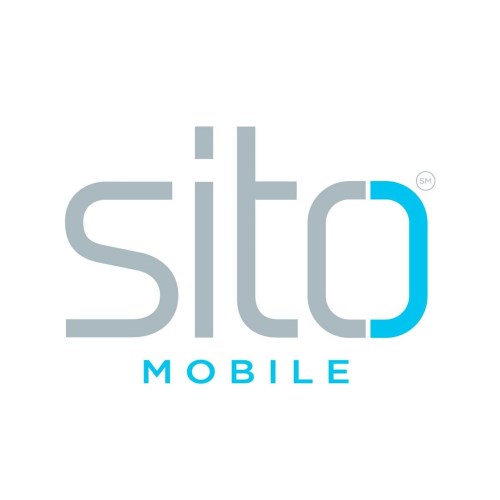SITO Mobile logo