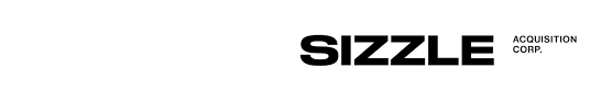 Sizzle Acquisition Corp. II logo