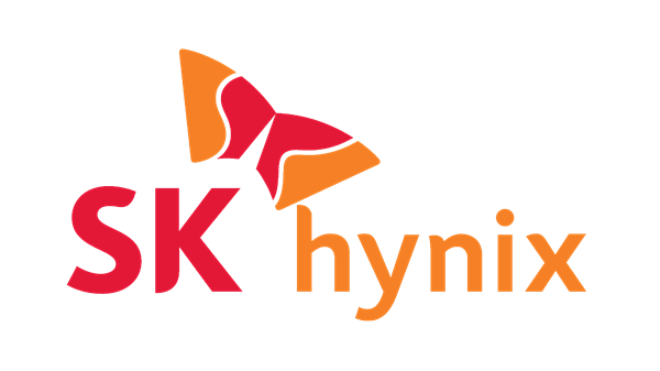 SK hynix logo