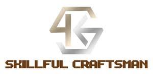 Skillful Craftsman Education Technology logo