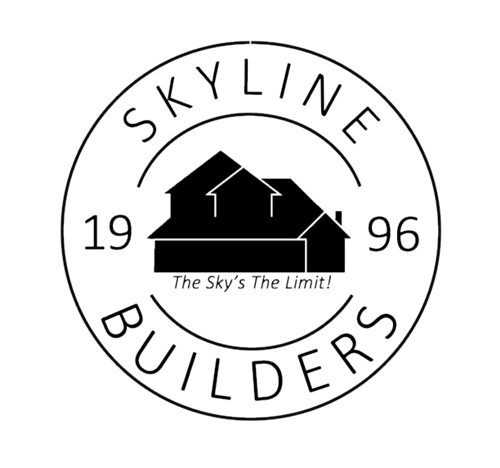 Skyline Builders Group logo