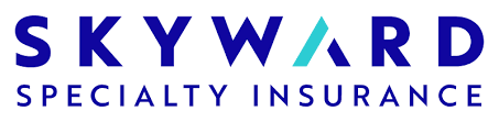 Skyward Specialty Insurance Group logo