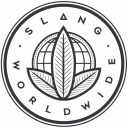 SLANG Worldwide logo