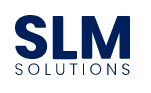 Nikon SLM Solutions logo