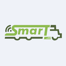 Smart Logistics Global logo