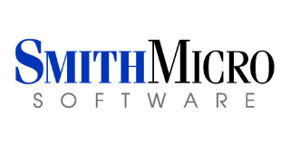 Smith Micro Software logo