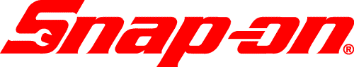 Snap-On logo