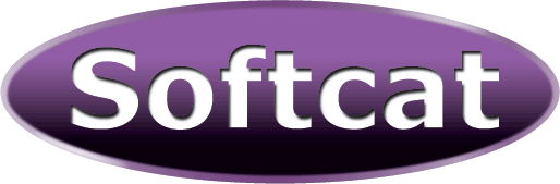 Softcat logo