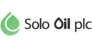 Scirocco Energy Plc (SOLO.L) logo