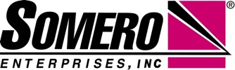 Somero Enterprises logo