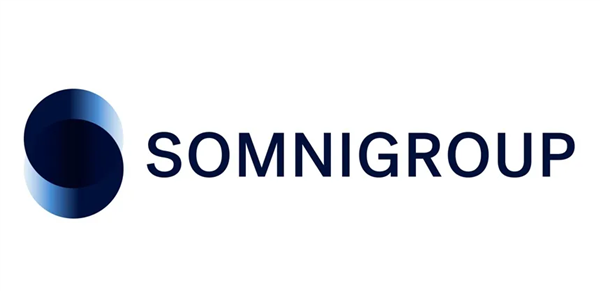 Somnigroup International logo