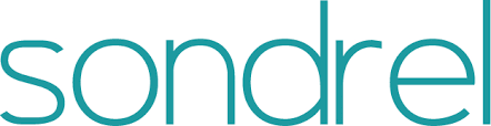 Sondrel logo