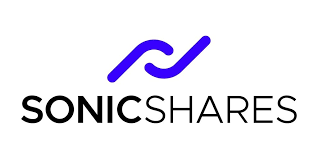 SonicShares Airlines, Hotels, Cruise Lines ETF logo