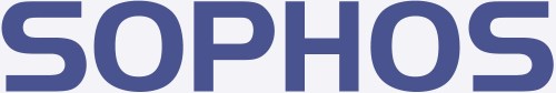 Sophos Group logo