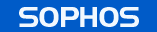 Sophos Group plc (SOPH.L) logo