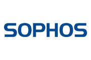Sophos Group plc (SOPH.L) logo