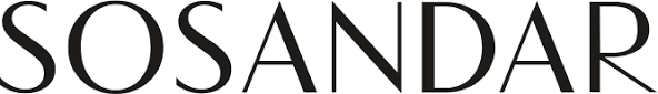 Sosandar logo