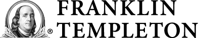 Sosei Group logo