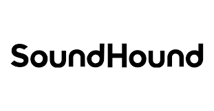 SoundHound AI logo
