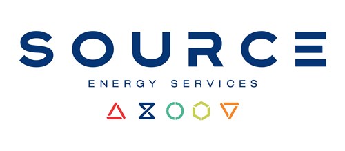 Source Energy Services logo