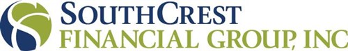 SouthCrest Financial Group logo