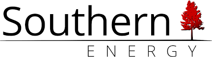 Southern Energy logo