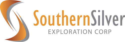 Southern Silver Exploration logo