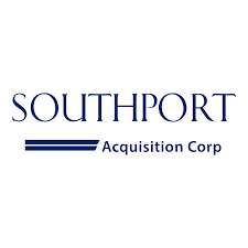 Southport Acquisition logo
