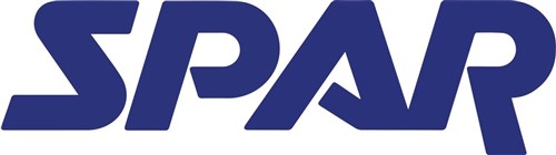 SPAR Group logo