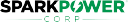 Spark Power Group logo