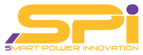 SPI Energy logo