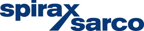 Spirax-Sarco Engineering logo