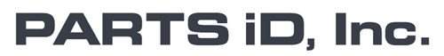 Spirax Group logo