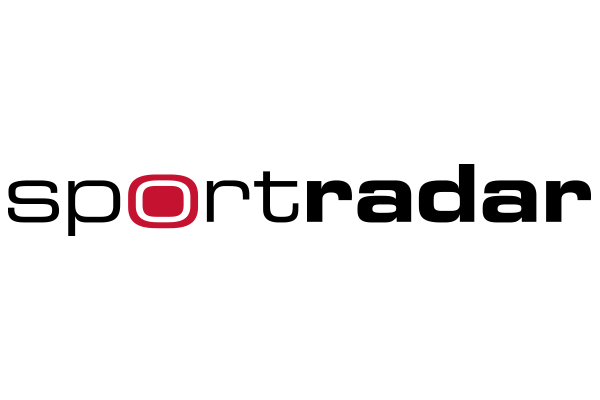 Sportradar Group logo
