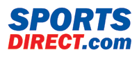 Sports Direct International logo