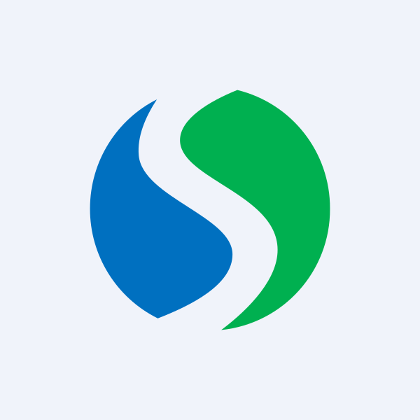 Spring Valley Acquisition Corp. II logo