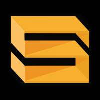 StackIt Storage logo