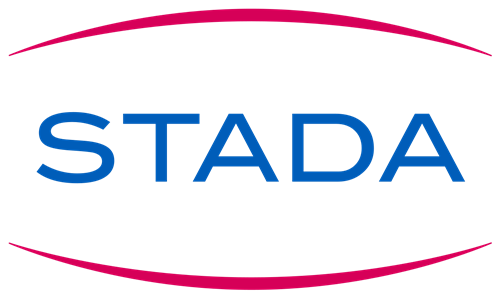 STADA Arzneimittel Aktiengesellschaft logo