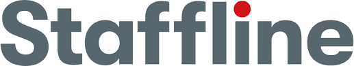 Staffline Group logo