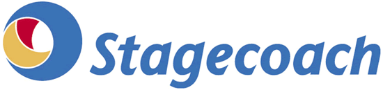 Stagecoach Group logo