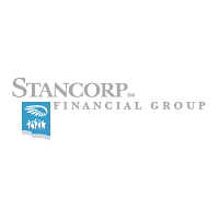 StanCorp Financial Group logo