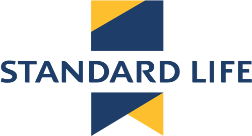 Standard Life Aberdeen logo