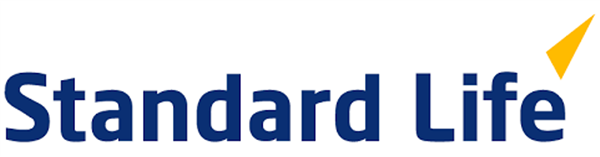 Standard Life logo