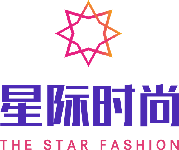 Star Fashion Culture logo