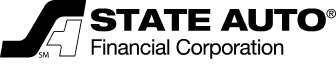 State Auto Financial logo
