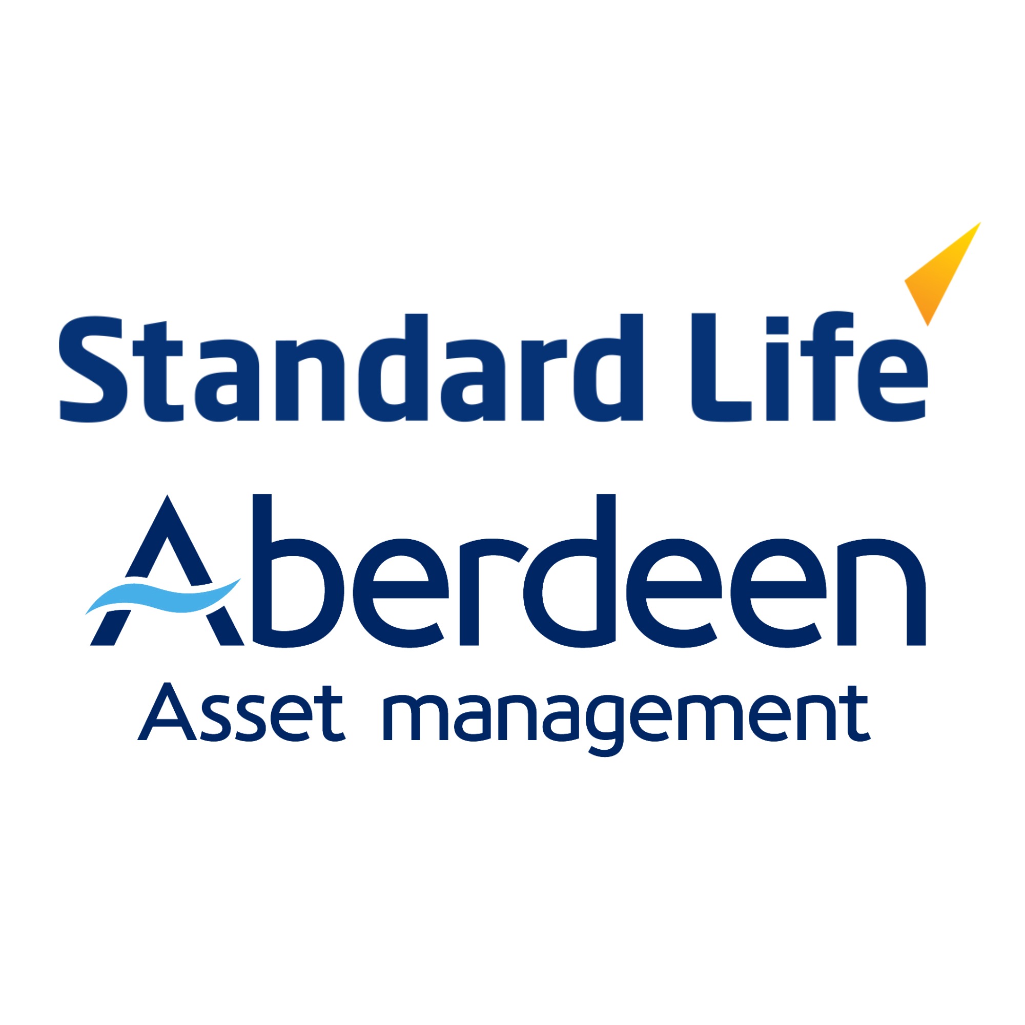 Standard Life Aberdeen Stock Price Target and Analyst Ratings (OTCMKTSSLFPY)
