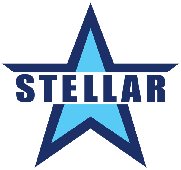 Stellar V Capital logo