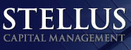 Stellus Capital Investment logo