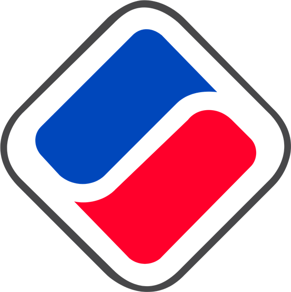Stelrad Group logo