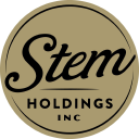Stem logo